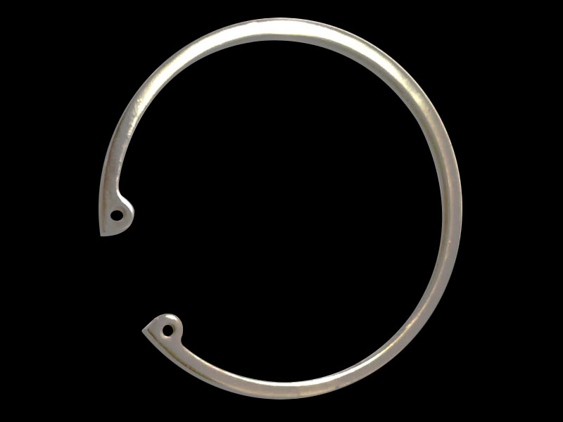 合金化學(xué)鍍鎳磷